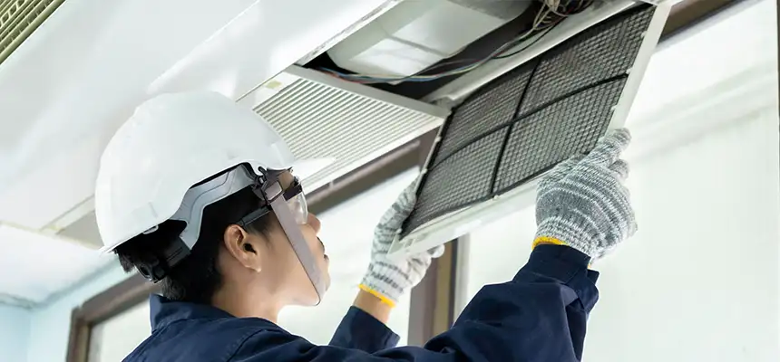 Our Lint Trap Cleaning Service Services in Niagara Falls, NY