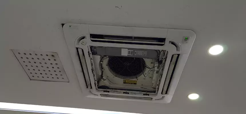 Our Wall Vent Cleaning Service Services in Niagara Falls, NY