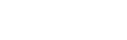 Air Duct Cleaning & Repairs Niagara Falls