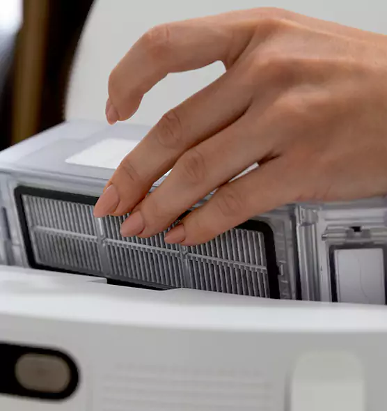  Professional Dryer Vent Lint Filter Cleaning in Niagara Falls, NY