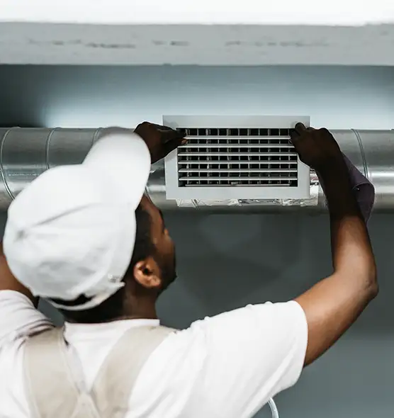 About Emergency Dryer Vent Repair in Niagara Falls, NY