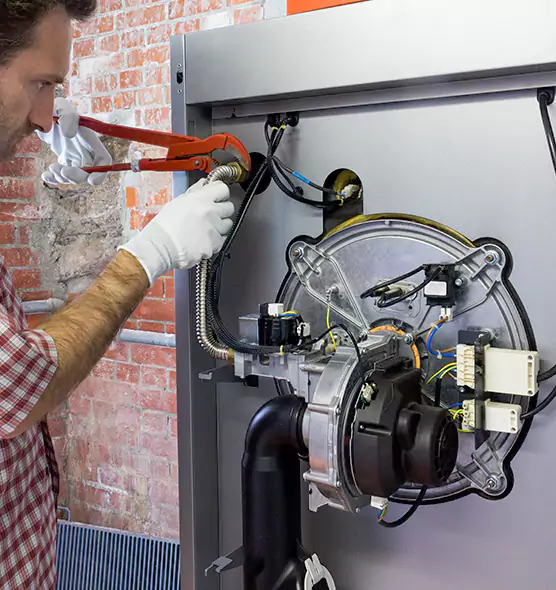 Advanced Repair Dryer Vent Hose in Niagara Falls, NY