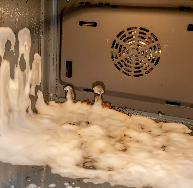 Why Homeowners Businesses Trust Us in Niagara Falls, NY?