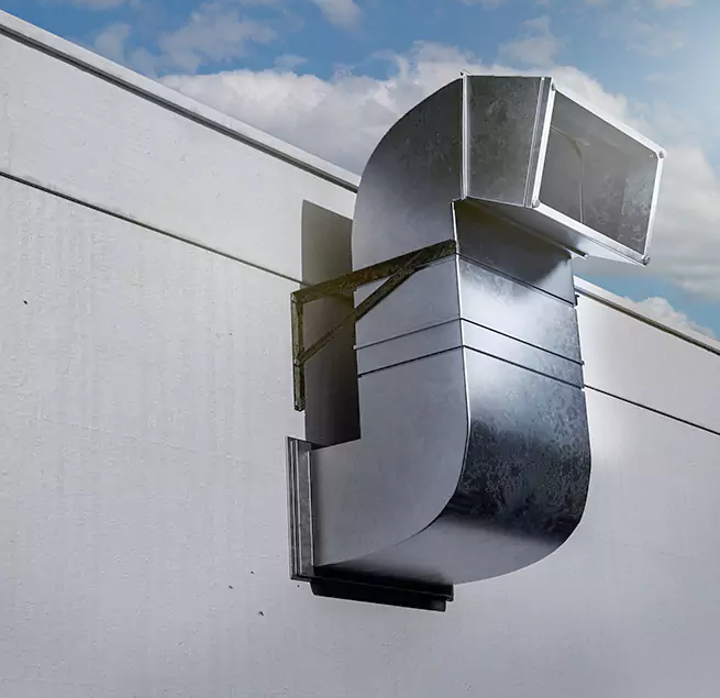 Why Homeowners & Businesses Trust Us in Niagara Falls, NY?