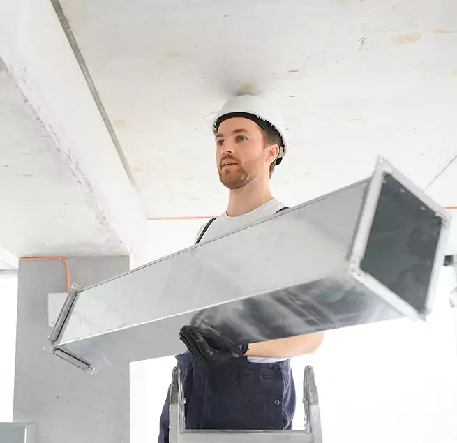 Why Homeowners & Businesses Trust Us in Niagara Falls, NY