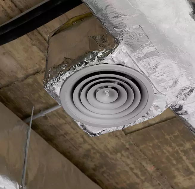 Why Homeowners & Businesses Trust Us in Niagara Falls, NY