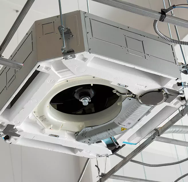 Why Homeowners & Businesses Trust Us in Niagara Falls, NY?