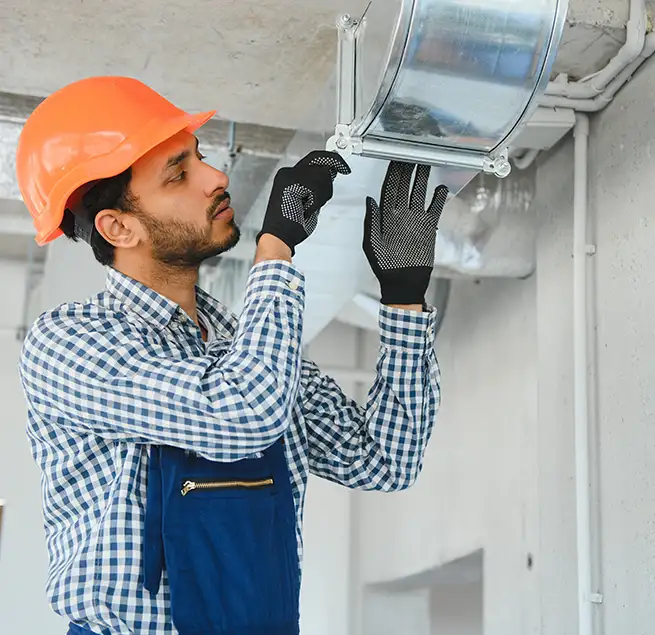 Why Homeowners & Businesses Trust Us in Niagara Falls, NY?