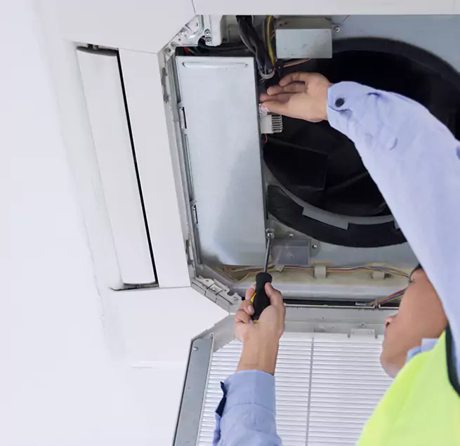 Why Homeowners & Businesses Trust Us in Niagara Falls, NY?