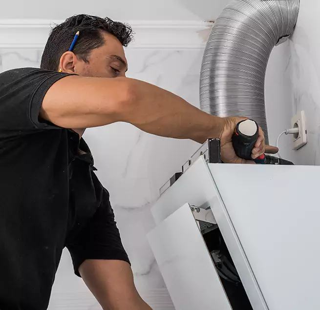 Why Homeowners & Businesses Trust Us Niagara Falls, NY?