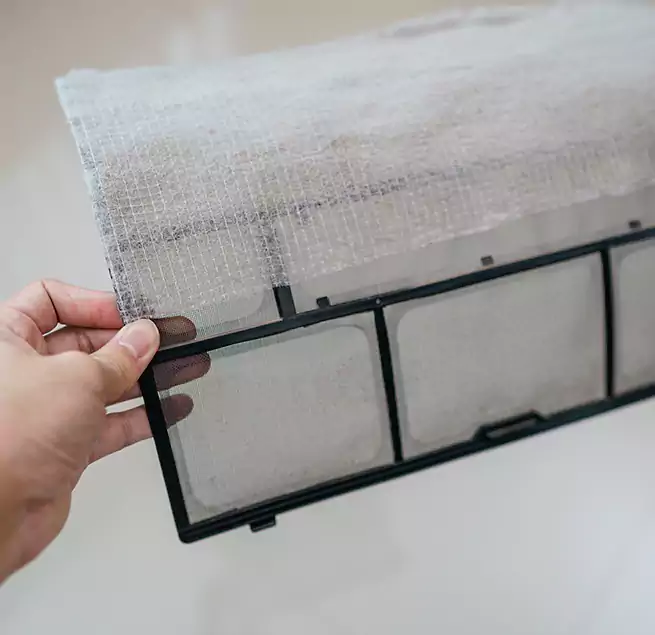 Why Homeowners & Businesses Trust Us in Niagara Falls, NY?