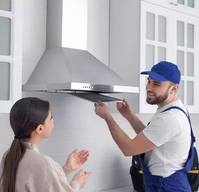 Why Homeowners & Businesses Trust Us in Niagara Falls, NY?