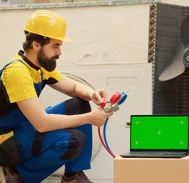 Why Homeowners & Businesses Trust Us in Niagara Falls, NY?