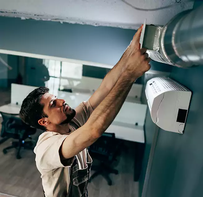 Why Homeowners & Businesses Trust Us in Niagara Falls, NY?