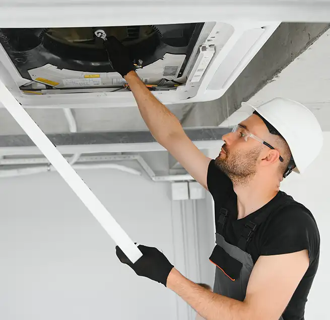 Why Homeowners & Businesses Trust Us in Niagara Falls, NY?