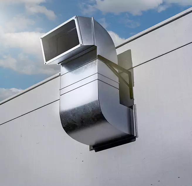 Why Homeowners & Businesses Trust Us Niagara Falls, NY