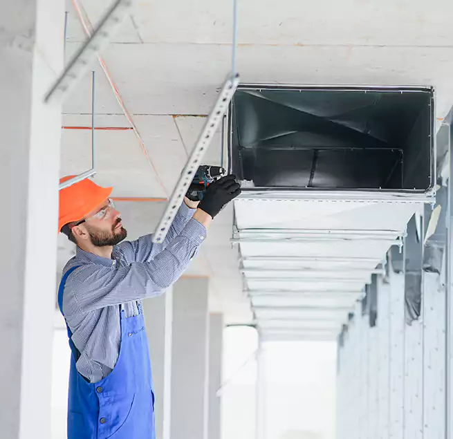 Why Homeowners & Businesses Trust Us in Niagara Falls, NY?