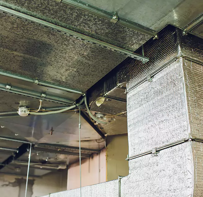 Why Homeowners & Businesses Trust Us in Niagara Falls, NY?