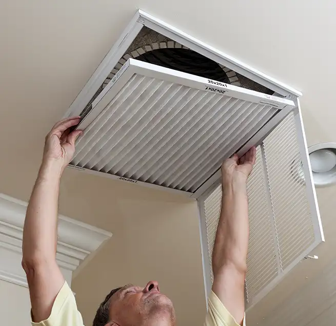 Why Homeowners & Businesses Trust Us in Niagara Falls, NY?