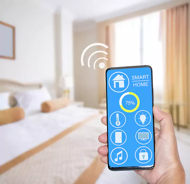 Why Homeowners & Businesses Trust Us in Niagara Falls, NY