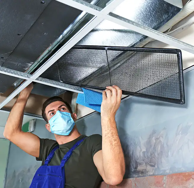 Why Homeowners & Businesses Trust Us in Niagara Falls, NY?