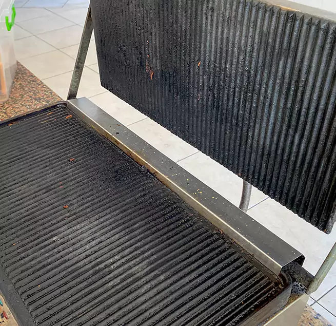 Why Homeowners & Businesses Trust Us in Niagara Falls, NY?