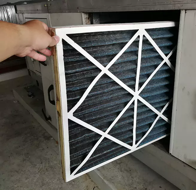 Why Homeowners & Businesses Trust Us Niagara Falls, NY?