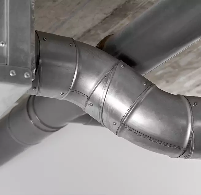 Why Homeowners & Businesses Trust Us in Niagara Falls, NY?